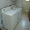 Nice Home In Brant Beach With 4 Bedrooms And Internet - Brant Beach