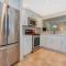 Stunning Home In Haven Beach With 5 Bedrooms, Heated Swimming Pool And Wifi - Brant Beach