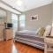 Stunning Home In Haven Beach With 5 Bedrooms, Heated Swimming Pool And Wifi - Brant Beach