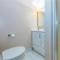 Stunning Home In Haven Beach With 5 Bedrooms, Heated Swimming Pool And Wifi - Brant Beach