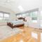 Stunning Home In Haven Beach With 5 Bedrooms, Heated Swimming Pool And Wifi - Brant Beach
