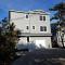 Nice Home In Barnegat Light With 6 Bedrooms And Wifi