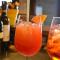 Locanda La Sosta