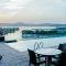 Marina Puteri Harbour Johor by Perfect Host - Nusajaya