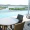 Marina Puteri Harbour Johor by Perfect Host - Nusajaya