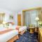 HOTEL LAKE CASTLE - Parkview