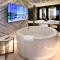 Novotel Rayong Star Convention Centre