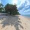 Brand New Beachfront & Secluded Tiny House