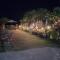 Group Sea Bed and Breakfast