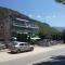 Gjole Apartments