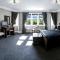 Invergarry Hotel - Invergarry