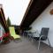 Chic holiday apartment - Oy-Mittelberg
