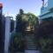 Villa Nilsa ( The Blue House )