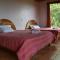 Vistaverde Lodge