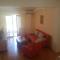 Gjole Apartments