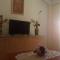 Gjole Apartments