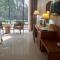 HOTEL LAKE CASTLE - Parkview