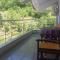 Gjole Apartments