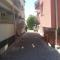 Gjole Apartments