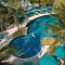 Koh Chang Paradise Resort & Spa - Koh Chang