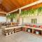 Koh Chang Paradise Resort & Spa - Koh Chang