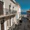 Casa Veneta