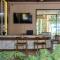 Koh Chang Paradise Resort & Spa - Koh Chang