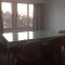 Heliopolis Almazah apartment