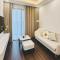 Chip’s Home - Hoang Huy Commerce