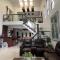 Amandas Ridge Home
