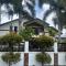 Amanda's Ridge Home - Tagaytay