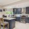 Great 6BR for All Ages Heated Pool 5 Min to Beach - Seminole