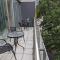 Spacious Apartment in Southbank - Sleeps 6