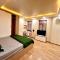 HPT Home II Apartment - Homestay chuỗi căn hộ Hải Phòng
