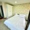 Arunsakhon luxury condo