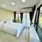 Arunsakhon luxury condo