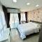 Arunsakhon luxury condo