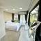 Arunsakhon luxury condo