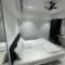 Backpackers Villa Mumbai