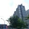 HA1413-Cyberjaya-WiFi-Netflix-Parking-Pool, 3050 - 塞贝维
