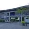 HA1413-Cyberjaya-WiFi-Netflix-Parking-Pool, 3050 - 塞贝维