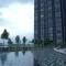 HA1413-Cyberjaya-WiFi-Netflix-Parking-Pool, 3050 - 塞贝维
