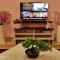 HA1413-Cyberjaya-WiFi-Netflix-Parking-Pool, 3050 - 塞贝维