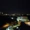 HA1413-Cyberjaya-WiFi-Netflix-Parking-Pool, 3050 - 塞贝维