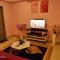 HA1413-Cyberjaya-WiFi-Netflix-Parking-Pool, 3050 - 塞贝维