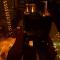HA1413-Cyberjaya-WiFi-Netflix-Parking-Pool, 3050 - 塞贝维