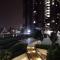 HA1413-Cyberjaya-WiFi-Netflix-Parking-Pool, 3050 - 塞贝维