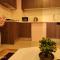 HA1413-Cyberjaya-WiFi-Netflix-Parking-Pool, 3050 - 塞贝维
