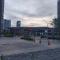 HA1413-Cyberjaya-WiFi-Netflix-Parking-Pool, 3050 - 塞贝维