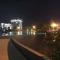 HA1413-Cyberjaya-WiFi-Netflix-Parking-Pool, 3050 - 塞贝维